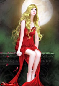 调教公主女奴(NP,H,繁)
