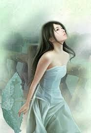 甜婚袭爱,总裁的落魄新妻!