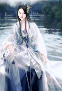强盗传奇