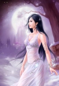 (SD流花)枫花水月/枫花雪月