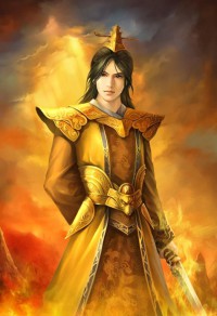 视频:盘点诸天热门事件