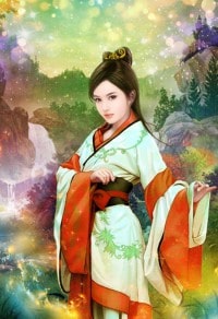 (柯南同人)未婚夫失踪三年后