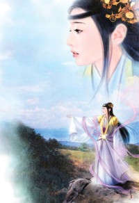 (原神同人)原神:一觉醒来两千年白干