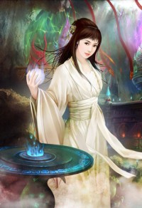(原神同人)风神,但不能摸鱼