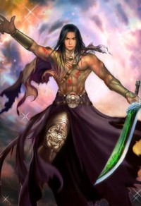 瓜田李下gl
