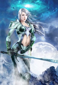 旧爱深深