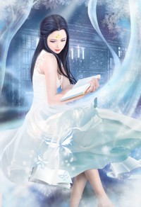 女老师微信群
