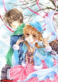 逍遥小太监