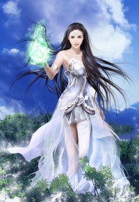 馴服惡小開