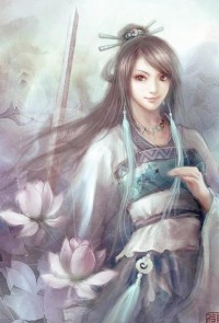 全家团宠:满级大佬她快穿回来了