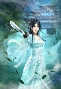 原神:人剛入土,就被胡桃刨出來