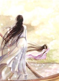 贵妃娘娘她只想宫斗