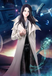 禁忌之戀
