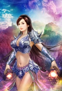 穿成未来首辅的夫郎