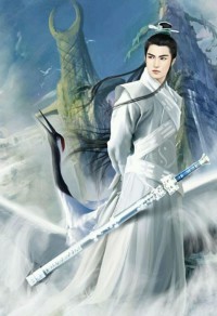 難得