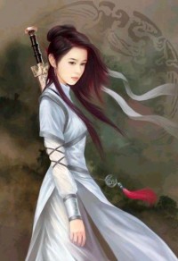 不可言說的親密(H限)