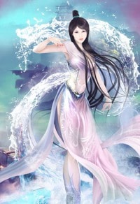 女神,来斤白菜!