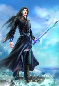 奶萌小凶兽:逆天大佬们争着宠