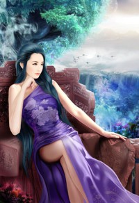 裴玉雯農女有點甜