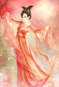 军婚:老公,没事别卖萌