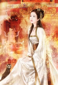 【完】婚色荡漾