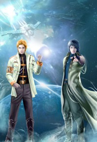 空巢:留守村妇