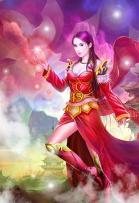穿越成囚奴公主:粉嫩蛊妃(又名:三嫁俏皮小蛊妃)