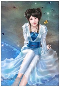 红莲令