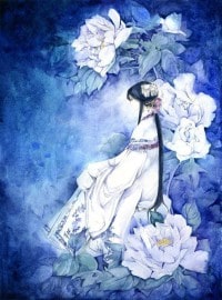 (士兵突擊高城同人)晴城