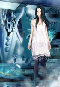 拯救大龄剩女〔快穿〕