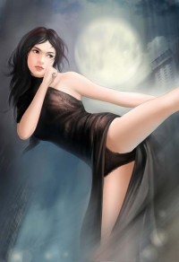 不入豪门