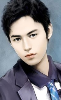 (BL/今天開始做魔王同人)愛,就請你說出來