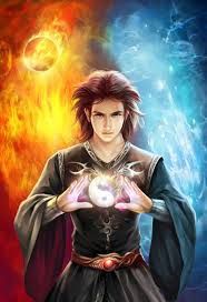 重生都市之绝世帝尊
