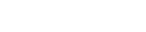 词娃小说网