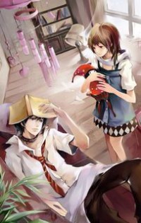 奪鋒
