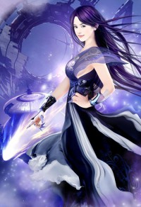 長燈載夜行