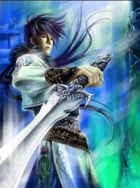 神醫奶爸：從出獄開始