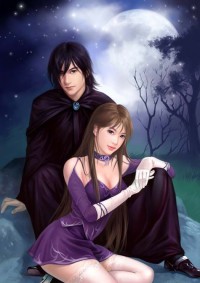 麟趾公子[红楼]