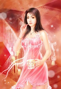一本殘破的古書，引人無意中踏入盜墓尋寶之路