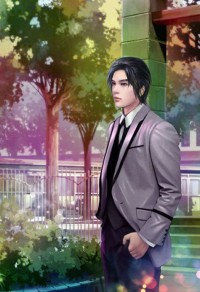九零团宠：学霸哥哥别摸我头啦