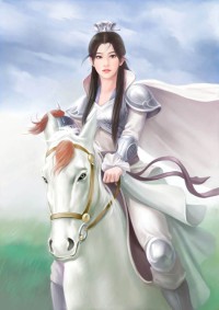 好莱坞的富豪人生
