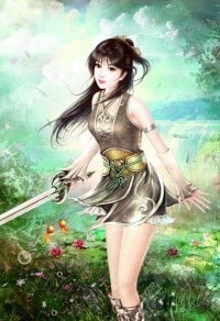 大渊九罗